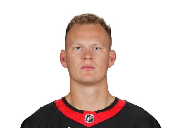 Brady Tkachuk