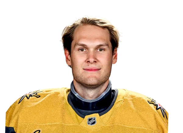 Akira Schmid