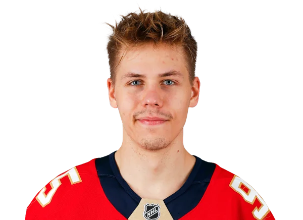 Sandis Vilmanis