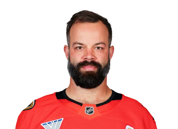 Radko Gudas