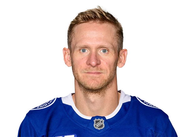 Corey Perry