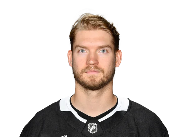Joel Armia