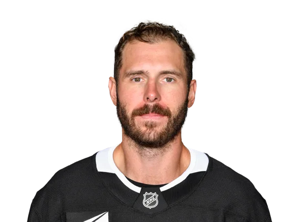 Joel Edmundson