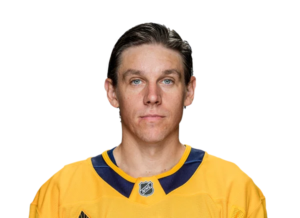 Erik Haula