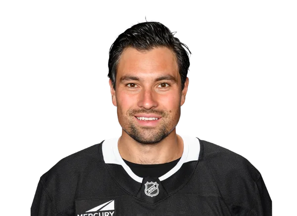 Cody Ceci