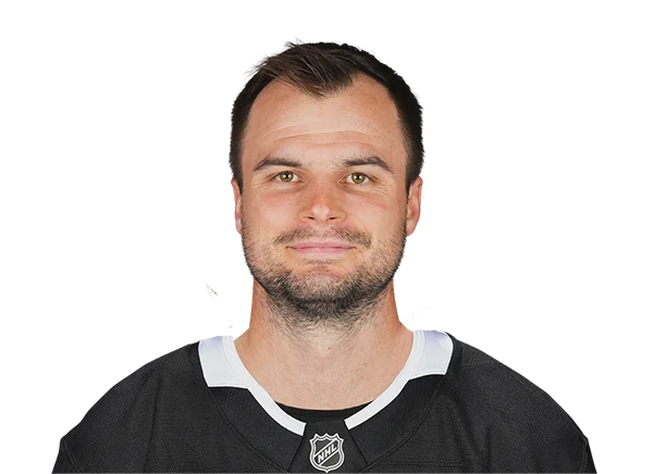 Scott Laughton