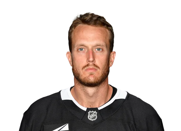 Anton Forsberg
