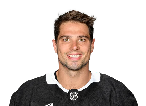 Kevin Fiala