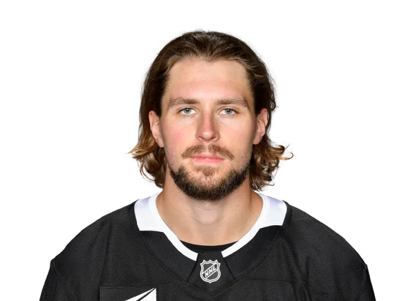 Adrian Kempe