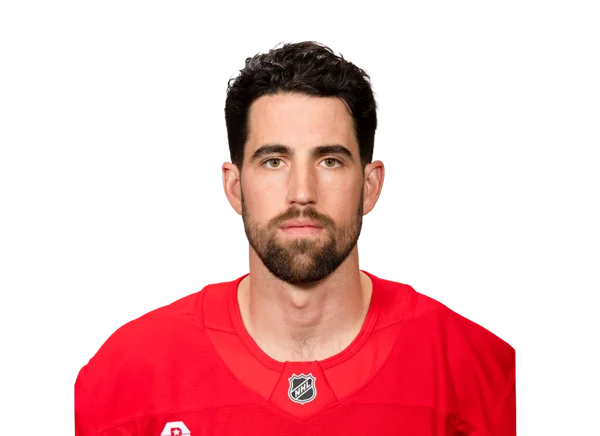 Erik Gustafsson
