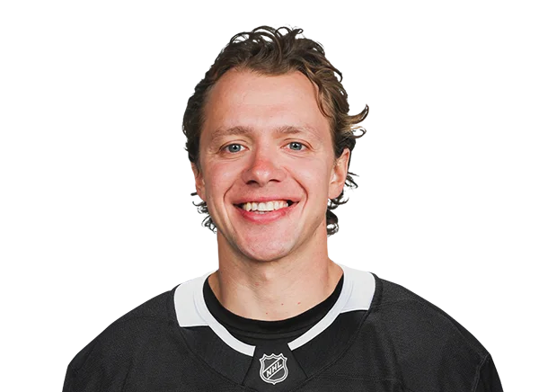 Artemi Panarin