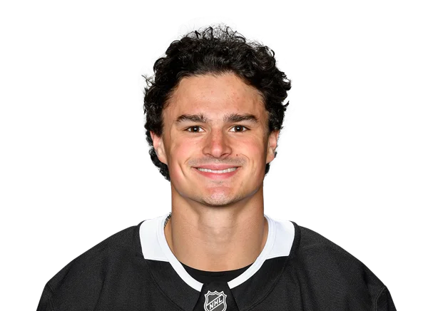 Alex Turcotte
