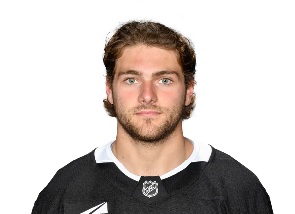 Alex Laferriere