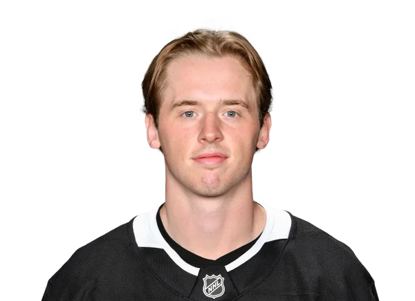 Brandt Clarke
