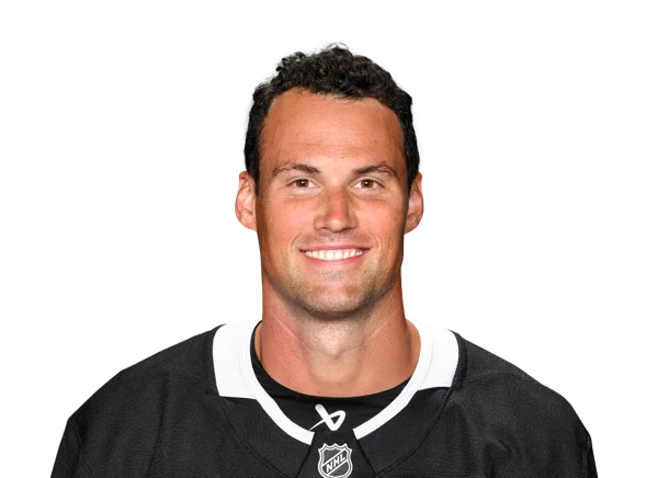 Brian Dumoulin