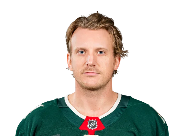 Jonas Brodin