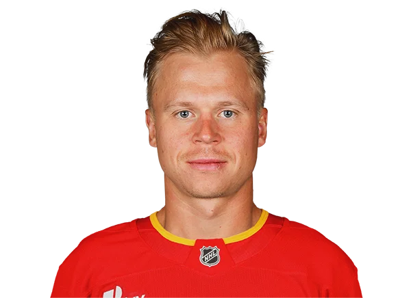 Olli Maatta
