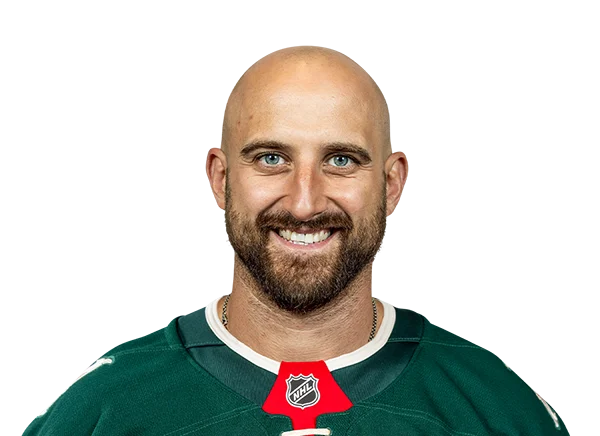 Nick Foligno