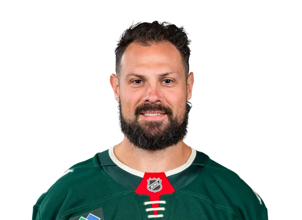 Zach Bogosian