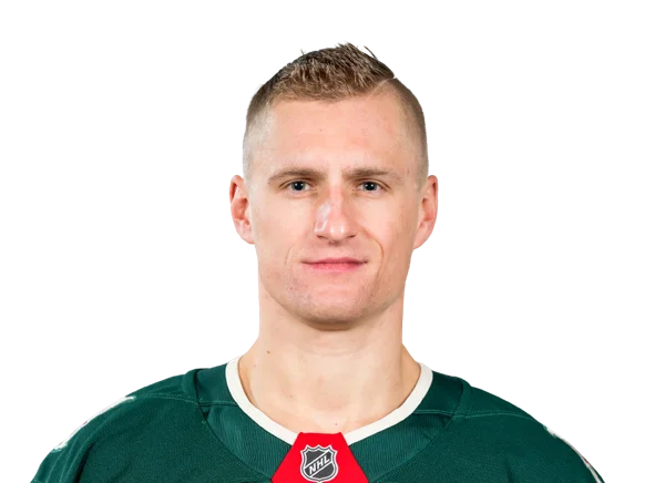 Nico Sturm