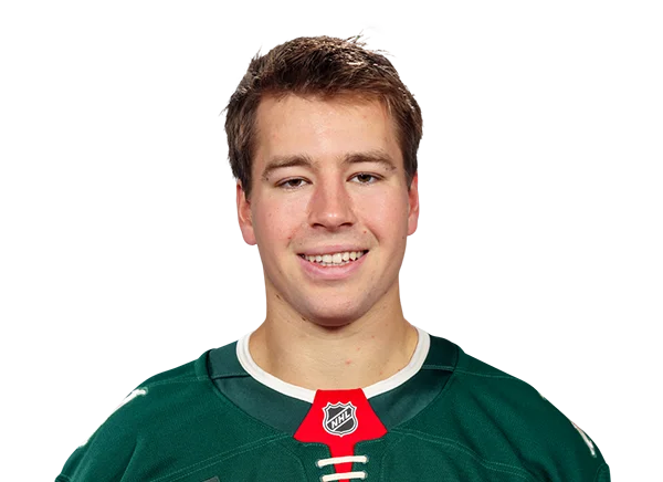 Bobby Brink