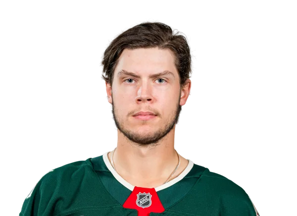 Jesper Wallstedt