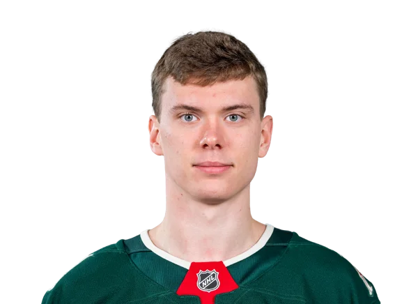 Danila Yurov