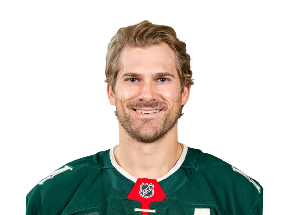 Marcus Foligno