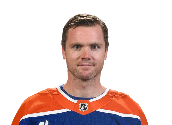 Calvin Pickard