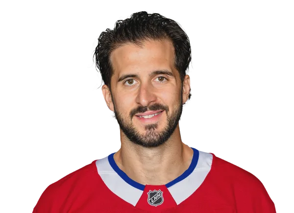 Phillip Danault