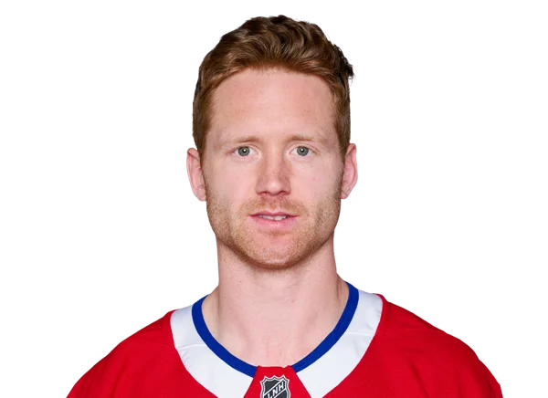 Mike Matheson