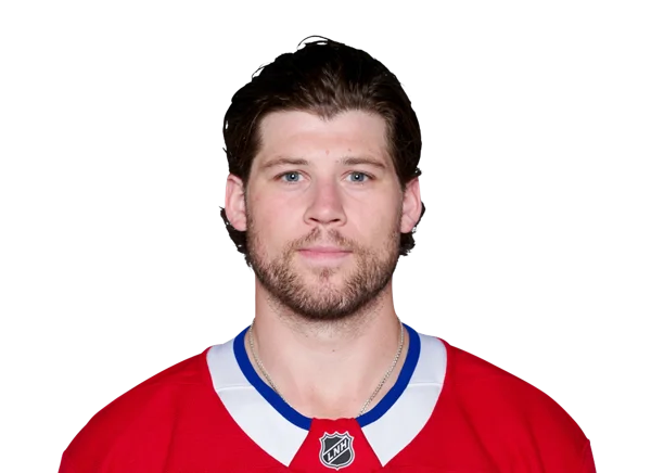 Josh Anderson