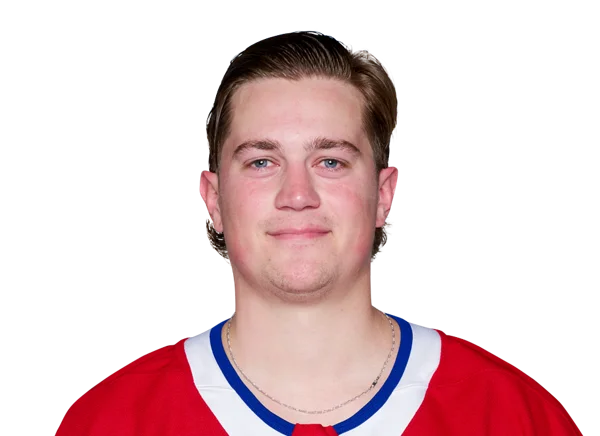 Sam Montembeault