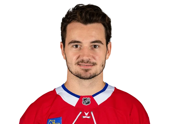 Alexandre Texier
