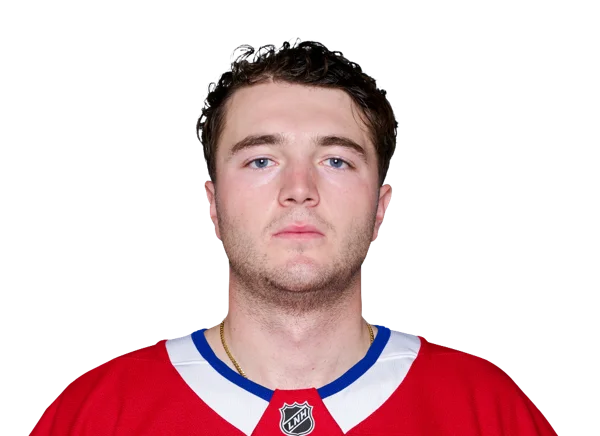 Noah Dobson