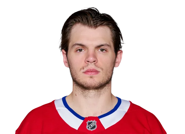 Jake Evans