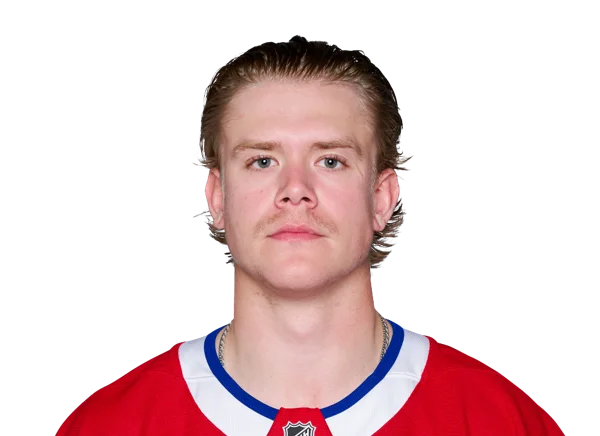 Kaiden Guhle