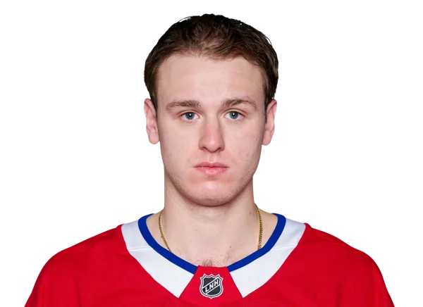 Jakub Dobes