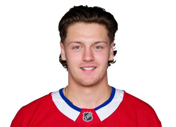 Zack Bolduc