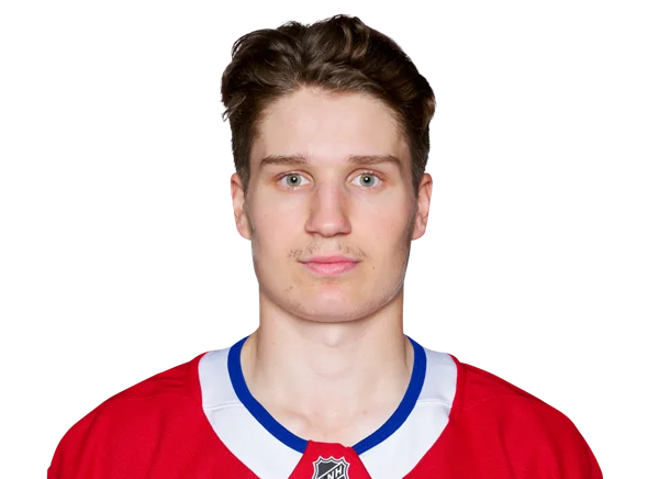 Oliver Kapanen