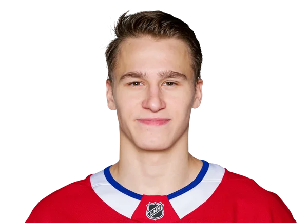 Ivan Demidov