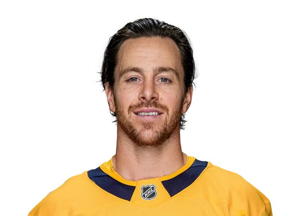 Jonathan Marchessault