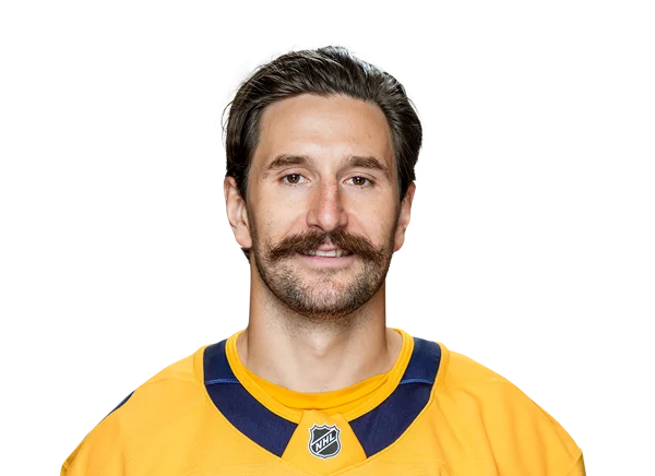 Filip Forsberg