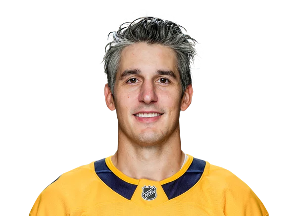 Brady Skjei