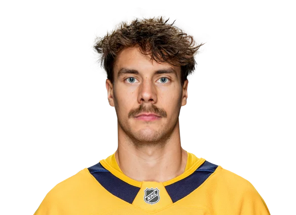 Juuse Saros