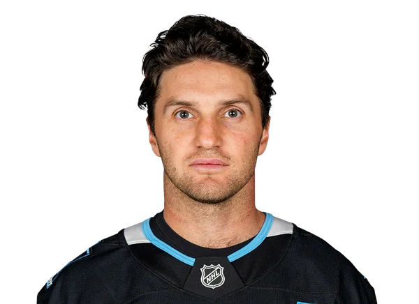 Alexander Kerfoot