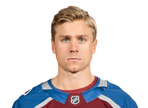 Jack Drury