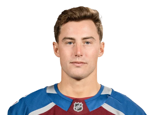 Ross Colton