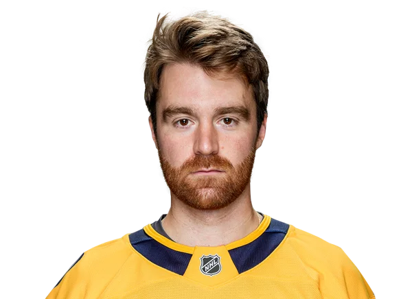 Nick Perbix