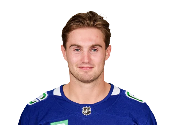 Nils Hoglander